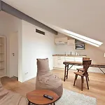 Im Sudhaus In Schwerin (Mecklenburg-Vorpommern)
