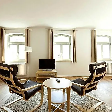 Im Sudhaus In *