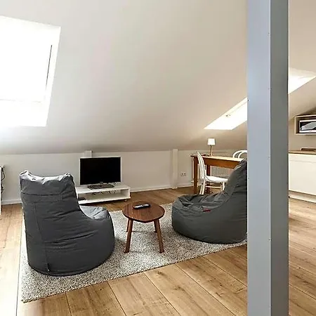 Im Sudhaus In