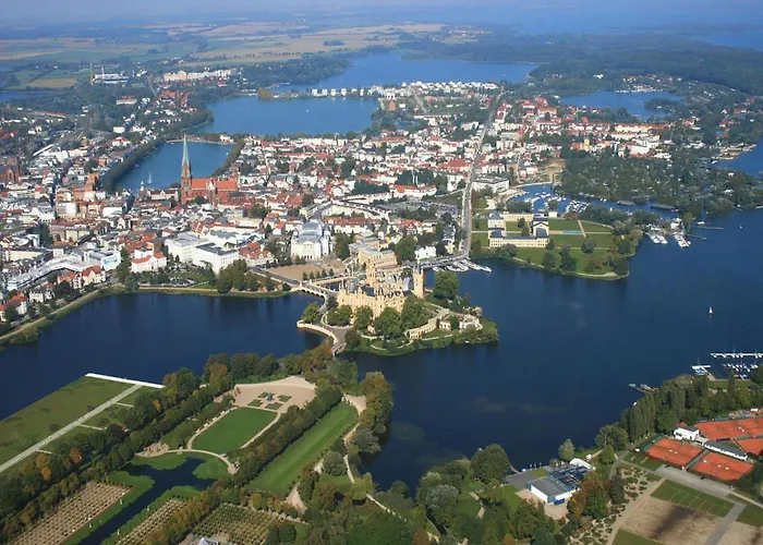 Im Sudhaus In Apartment *